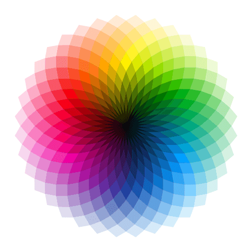 colorwheel