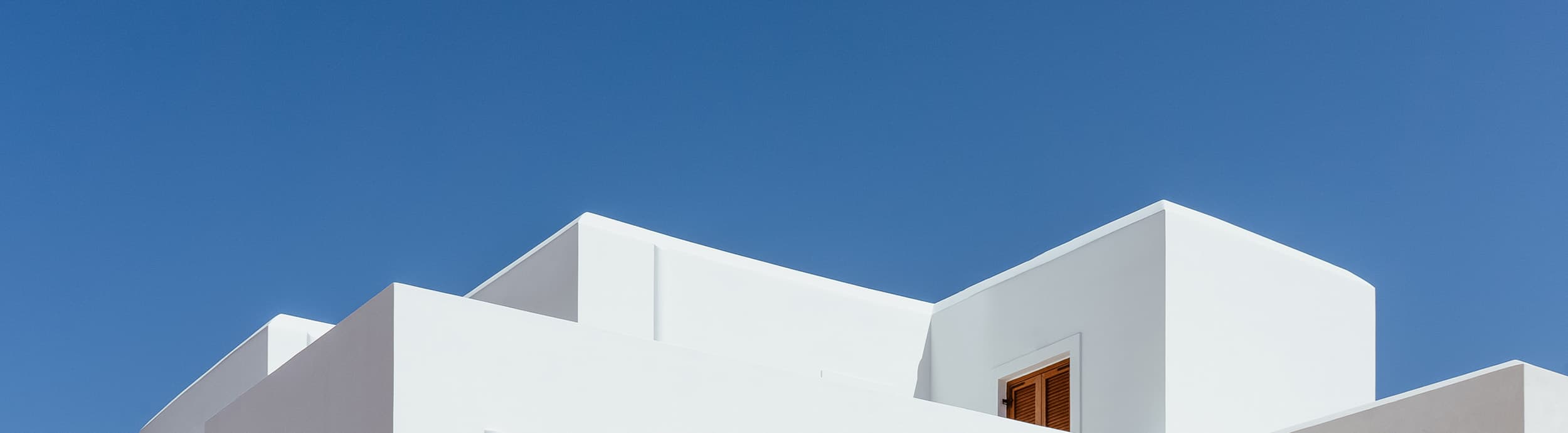 Exterior Paints