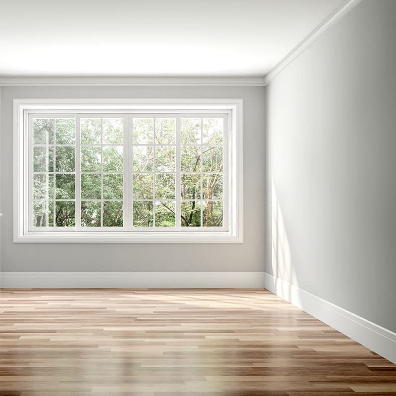 Interior
paints