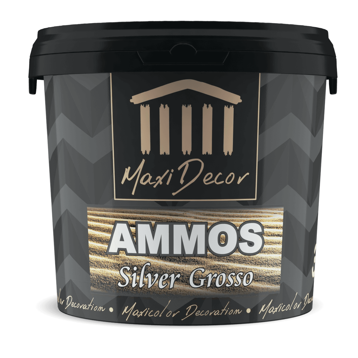 Ammos