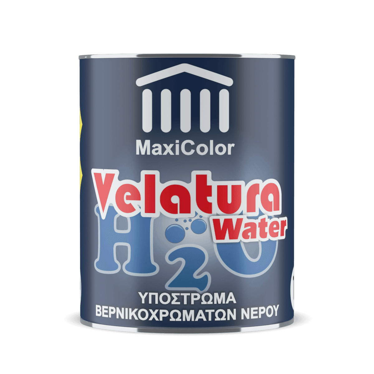 Velatura