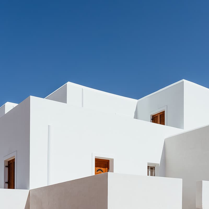 Exterior
Paints